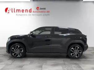 Toyota Urban Cruiser Premium AWD