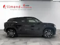 Toyota Urban Cruiser Premium AWD