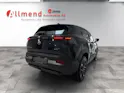 Toyota Urban Cruiser Premium AWD