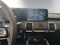 Toyota Urban Cruiser Premium AWD