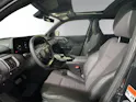Toyota Urban Cruiser Premium AWD