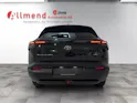Toyota Urban Cruiser Premium AWD