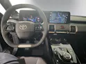 Toyota Urban Cruiser Premium AWD