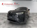 Toyota Urban Cruiser Premium AWD