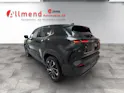 Toyota Urban Cruiser Premium AWD