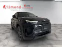 Toyota Urban Cruiser Premium AWD
