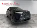 Toyota Urban Cruiser Premium AWD
