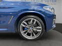 BMW X3 M40d