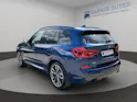 BMW X3 M40d