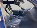BMW X3 M40d