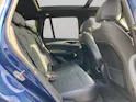 BMW X3 M40d