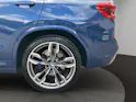 BMW X3 M40d