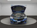 BMW X3 M40d
