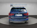 BMW X3 M40d