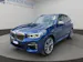 BMW X3 M40d