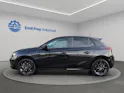 Opel Corsa 1.2 T Hybrid Edition