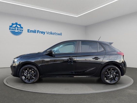 Vehicle image 7 Vehicle image 7