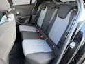 Opel Corsa 1.2 T Hybrid Edition