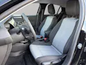 Opel Corsa 1.2 T Hybrid Edition