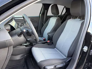Opel Corsa 1.2 T Hybrid Edition