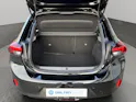 Opel Corsa 1.2 T Hybrid Edition