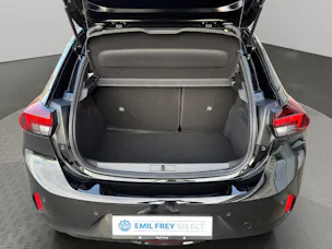 Opel Corsa 1.2 T Hybrid Edition