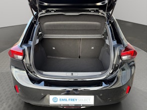 Vehicle image OPEL Corsa 1.2 T Hybrid Edition