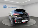 Opel Corsa 1.2 T Hybrid Edition