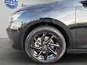 Opel Corsa 1.2 T Hybrid Edition