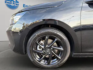 Opel Corsa 1.2 T Hybrid Edition