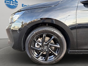 Vehicle image OPEL Corsa 1.2 T Hybrid Edition