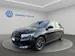 Opel Corsa 1.2 T Hybrid Edition