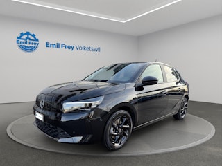 Vehicle placeholder image Vehicle placeholder image