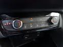 Opel Corsa 1.2 T Hybrid Edition