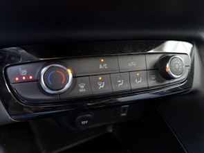 Vehicle image OPEL Corsa 1.2 T Hybrid Edition