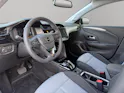 Opel Corsa 1.2 T Hybrid Edition