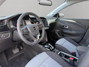Opel Corsa 1.2 T Hybrid Edition