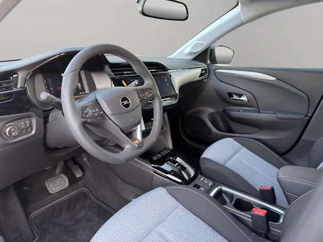 Opel Corsa 1.2 T Hybrid Edition