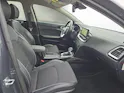 Kia XCeed 1.5 T-GDi MHEV Power / ab 3,99% Leasing bei Abschluss einer Protect Autoversicherung