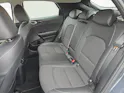 Kia XCeed 1.5 T-GDi MHEV Power / ab 3,99% Leasing bei Abschluss einer Protect Autoversicherung