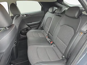 Kia XCeed 1.5 T-GDi MHEV Power / ab 3,99% Leasing bei Abschluss einer Protect Autoversicherung