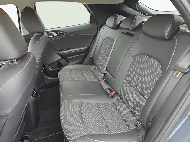 Kia XCeed 1.5 T-GDi MHEV Power / ab 3,99% Leasing bei Abschluss einer Protect Autoversicherung
