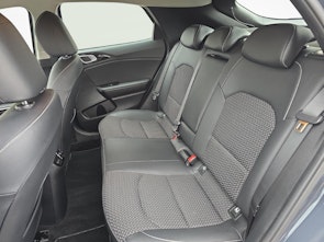 Vehicle image KIA XCeed 1.5 T-GDi MHEV Power / ab 3,99% Leasing bei Abschluss einer Protect Autoversicherung