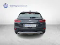 Kia XCeed 1.5 T-GDi MHEV Power / ab 3,99% Leasing bei Abschluss einer Protect Autoversicherung