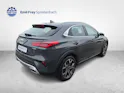 Kia XCeed 1.5 T-GDi MHEV Power / ab 3,99% Leasing bei Abschluss einer Protect Autoversicherung