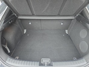 Vehicle image KIA XCeed 1.5 T-GDi MHEV Power / ab 3,99% Leasing bei Abschluss einer Protect Autoversicherung