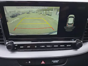 Kia XCeed 1.5 T-GDi MHEV Power / ab 3,99% Leasing bei Abschluss einer Protect Autoversicherung