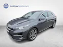 Kia XCeed 1.5 T-GDi MHEV Power / ab 3,99% Leasing bei Abschluss einer Protect Autoversicherung