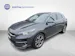 Kia XCeed 1.5 T-GDi MHEV Power / ab 3,99% Leasing bei Abschluss einer Protect Autoversicherung