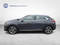 Kia XCeed 1.5 T-GDi MHEV Power / ab 3,99% Leasing bei Abschluss einer Protect Autoversicherung